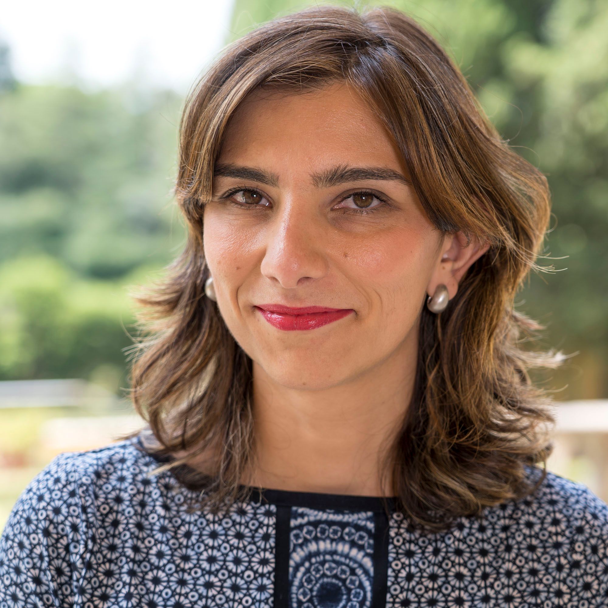 Ilaria Conti